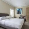Отель onefinestay - Regent's Park private homes, фото 1