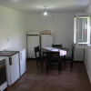 Отель Mitko Apartments, фото 10