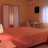 Отель A1 Girasole B&B, фото 6