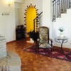 Отель Villa Simalo, фото 5