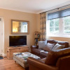Отель The Coach House, фото 9