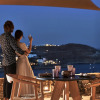 Отель Mykonos Bliss - Cozy Suites, Adults Only Hotel, фото 19