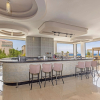 Отель Kresten Royal Euphoria Resort, фото 37
