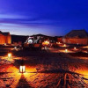 Отель Touareg Luxury Camp, фото 1