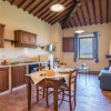 Отель Podere Baccoleno, фото 40