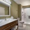 Отель Home2 Suites by Hilton Greenville Airport, фото 9
