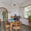 Отель Apartment Magnolia Montaione, фото 6