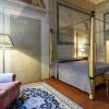 Отель Dimora Storica Palazzo Puccini LSM, фото 22