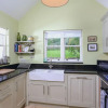 Отель Warren Cottage, фото 12