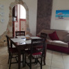 Отель Porta Garibaldi Apartment, фото 11