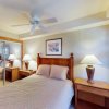 Отель 2307- Two Bedroom + Den Deluxe Eagle Springs East 2 Hotel Room by RedAwning, фото 5