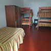 Отель Hostel Backpacker Felix, фото 33