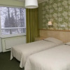 Отель Pühajärve Spa & Holiday Resort, фото 7