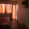 Отель Pensiunea Coralia, фото 4