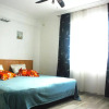 Отель Pedro Happy Studios, фото 4