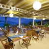 Отель Salmakis Resort & Spa, фото 35
