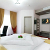 Отель Amso Residence, фото 3