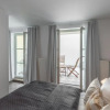 Отель 4 Elements Apartments by Adrez Living, фото 16