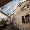Отель Forza Lux Guest House в Которе