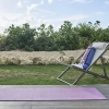 Отель WatermarkHotel&Resorts OkinawaMiyakojima, фото 13