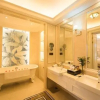 Отель Pengxin International Hotel, фото 12