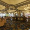 Отель Olympic Hotel, фото 14
