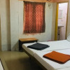 Отель Sandeep Residency, фото 24