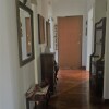 Отель Apartment With 2 Bedrooms in Sulmona, With Wonderful City View and Wif, фото 2