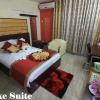Отель Tiger Garden Int Hotel Khulna, фото 5