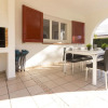 Отель Holiday Home Yolemi, фото 7