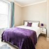 Отель Host Stay Hampton House, фото 7