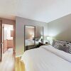 Отель S Frontage #B203 - 2 Br Condo, фото 20