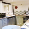 Отель The Old Stables, фото 7