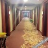 Отель Baiquan International Hotel, фото 14