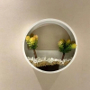 Отель Kaju Boutique Hotel (Ma'anshan Hongqi North Road Railway Station), фото 2