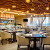 Отель Sofitel Lianyungang Suning, фото 31