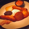 Meal