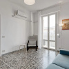 Отель Lulli Cozy Apartment with Balcony, фото 10
