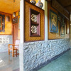 Отель Bamboo Inn Kuta, фото 2