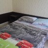 Гостиница Guest House Redray, фото 3