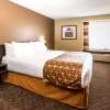 Отель Microtel Inn & Suites By Wyndham Whitecourt, фото 2