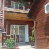 Гостиница Guest House Letniy, фото 1