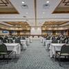 Отель Crowne Plaza Lake Placid, an IHG Hotel, фото 18