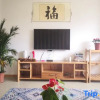 Отель Sanjiang Xidong Homestay, фото 4