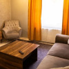 Отель Home Suit, фото 4