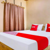 Отель Oyo 91223 Mutiara Guest House, фото 8
