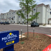 Отель Microtel Inn & Suites by Wyndham Fountain North, фото 1