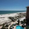 Отель Perdido Beach Resort, фото 9