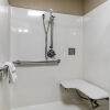 Отель Quality Inn & Suites, фото 8