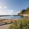 Отель Calheta Beach - All Inclusive, фото 31